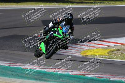 media/Mar-17-2024-Fastrack Riders (Sun) [[c7d6f8c14c]]/Level 2/Turn 6/